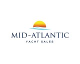 https://www.logocontest.com/public/logoimage/1694797881Mid-Atlantic Yacht Sales_11.jpg